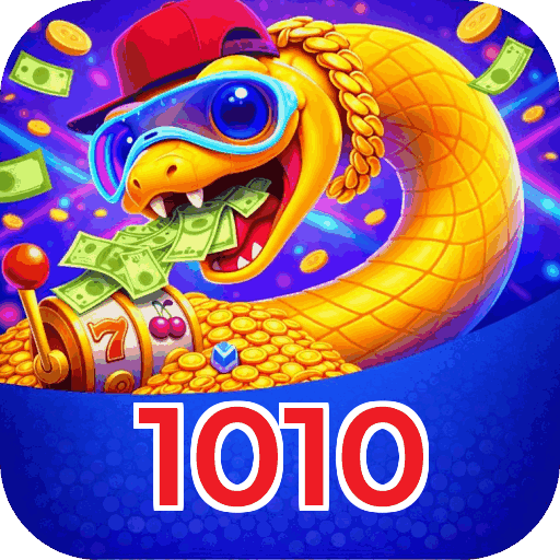 Requisitos técnicos do APK 1010 para Android